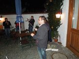 2013_09_27 Geburtstag Michael Ledermüller (46).JPG